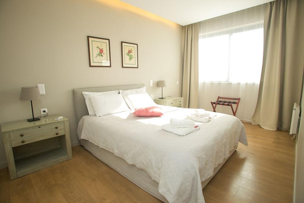 Central Athens Loft エクステリア 写真