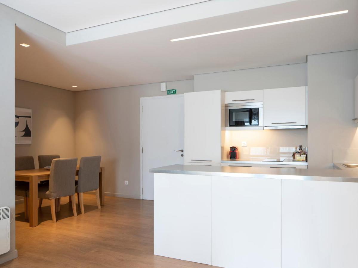 Central Athens Loft エクステリア 写真