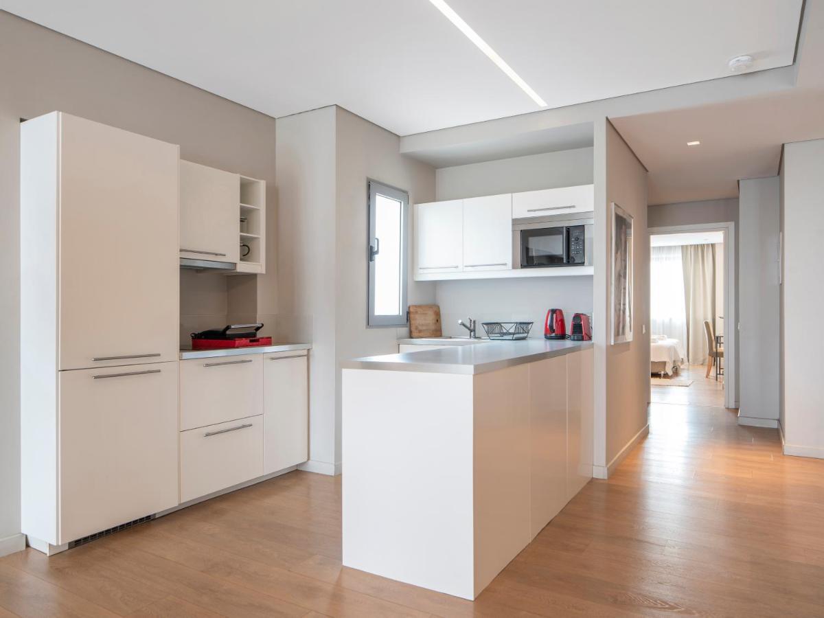 Central Athens Loft エクステリア 写真